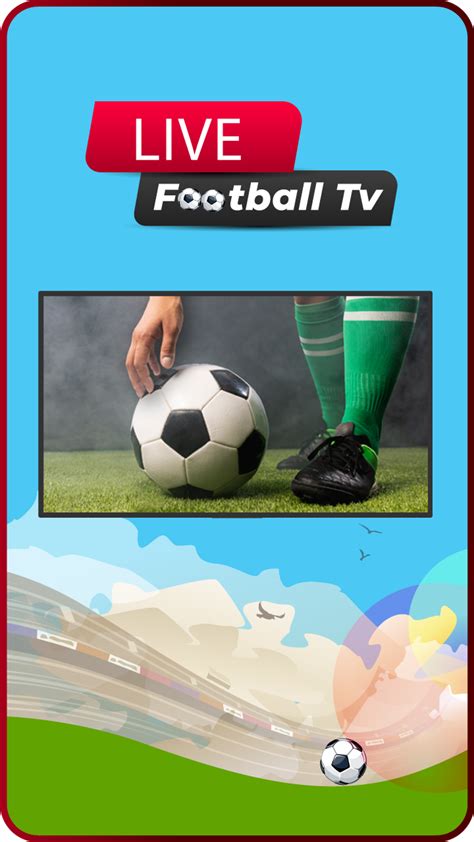 soccer platform today|Live Soccer TV .